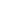 P&aacute;gina principal